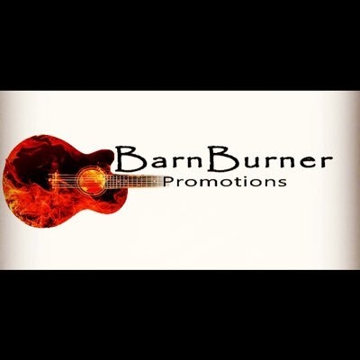 For the latest Concert information go to www.BarnBurnerNC.com